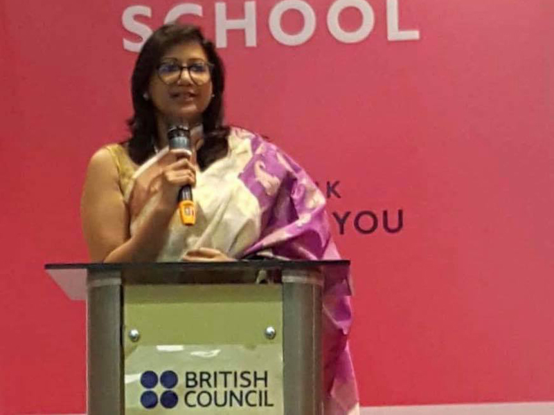 Free HTML5 Bootstrap Template