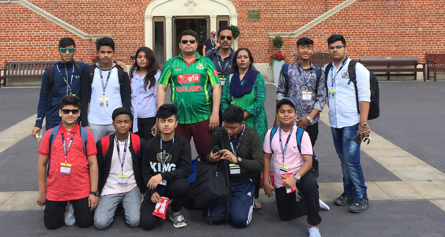 Free HTML5 Bootstrap Template