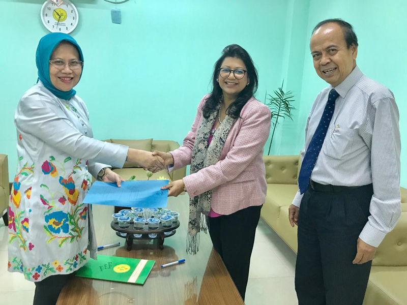 Free HTML5 Bootstrap Template