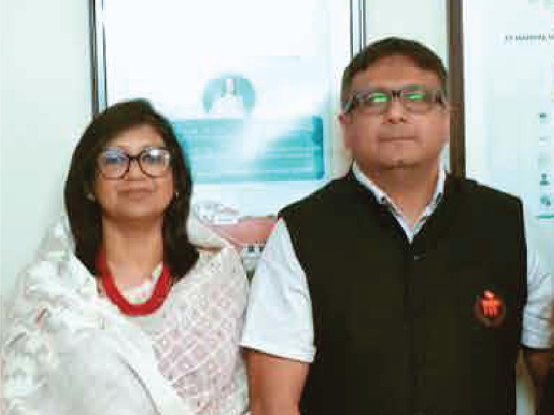 Free HTML5 Bootstrap Template