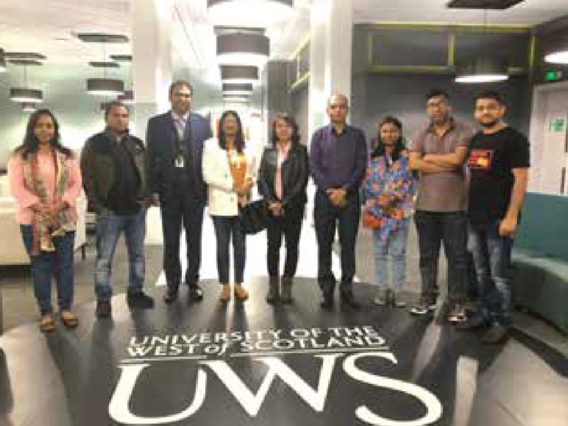 Free HTML5 Bootstrap Template